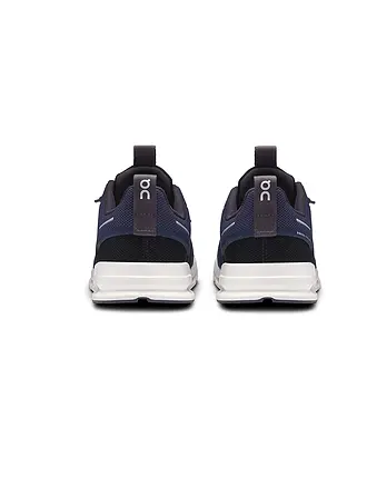 ON | Scarpe da running per bambini Cloud Sky | blau